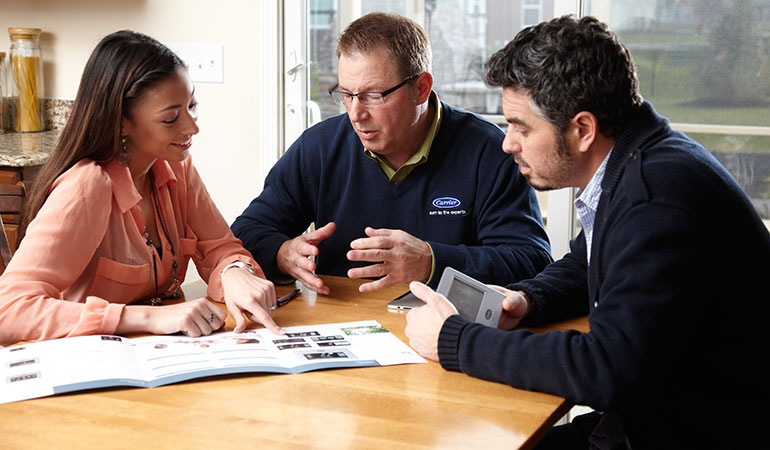 Maintenance Agreement Plans Maintenance Agreement Plans